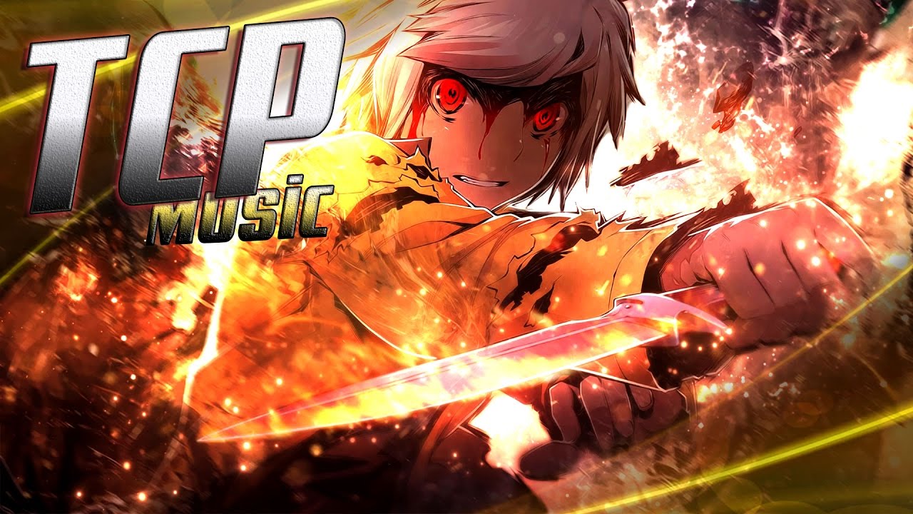 Deku e Bell Cranel - 「 Ele me ensinou 」 feat. DKZ - TCPMusic #7