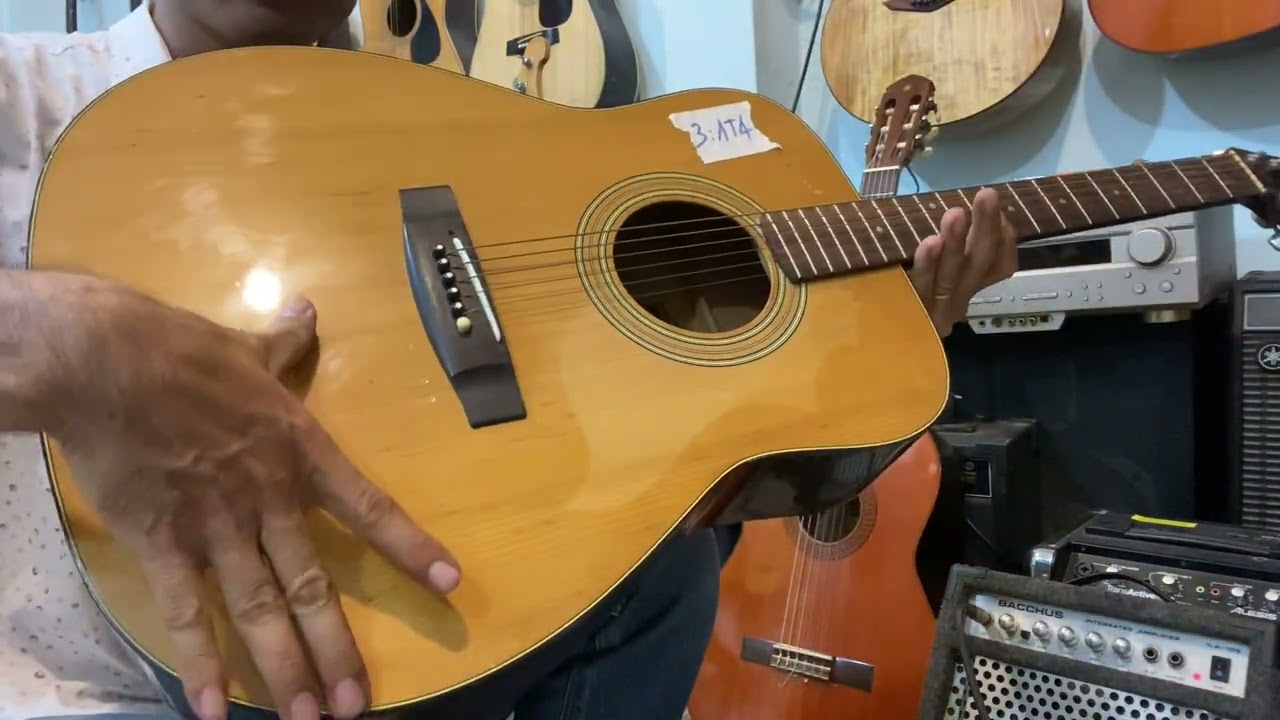 Guitar Nhật bãi thanh lý giá rẻ 19/9.Lh zalo 0902427606