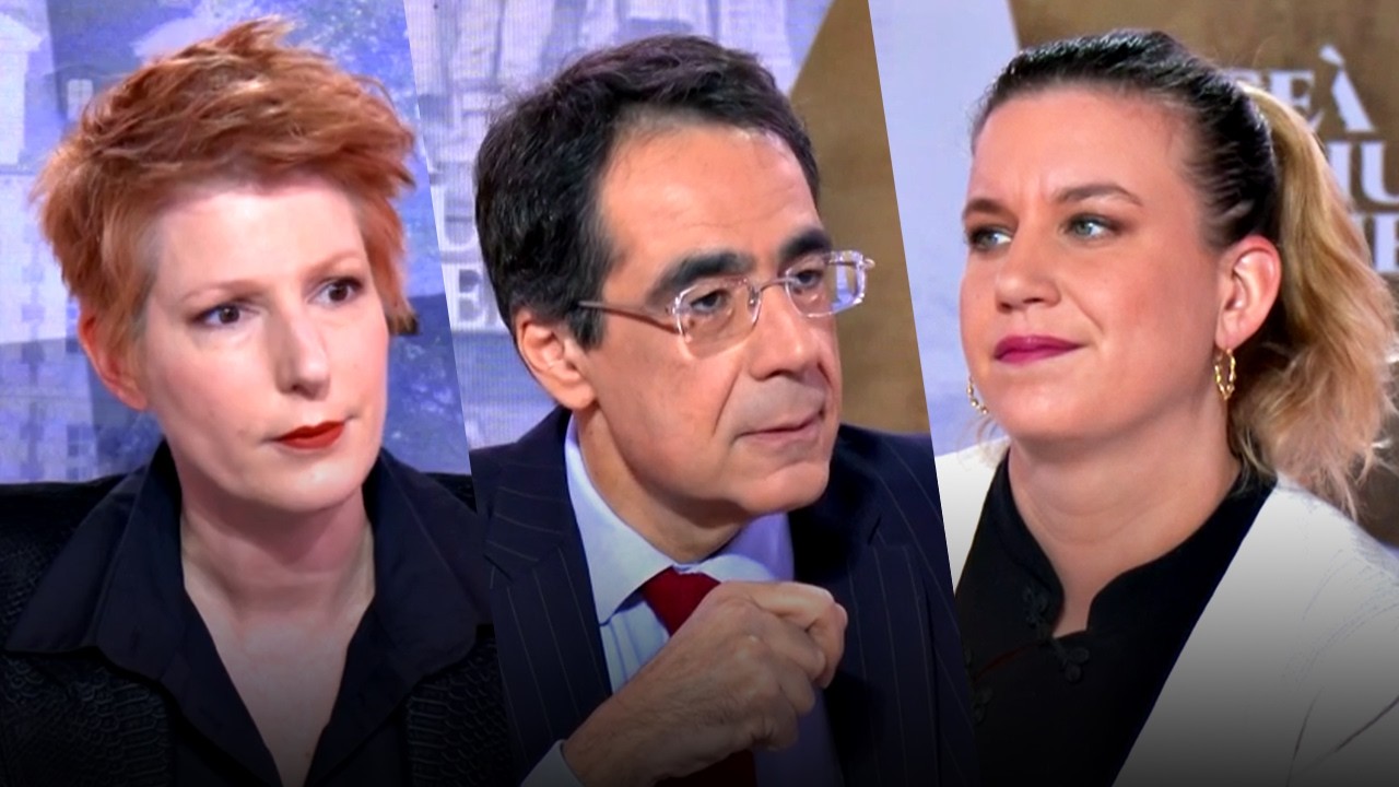 Non au trait&eacute; du Mercosur !