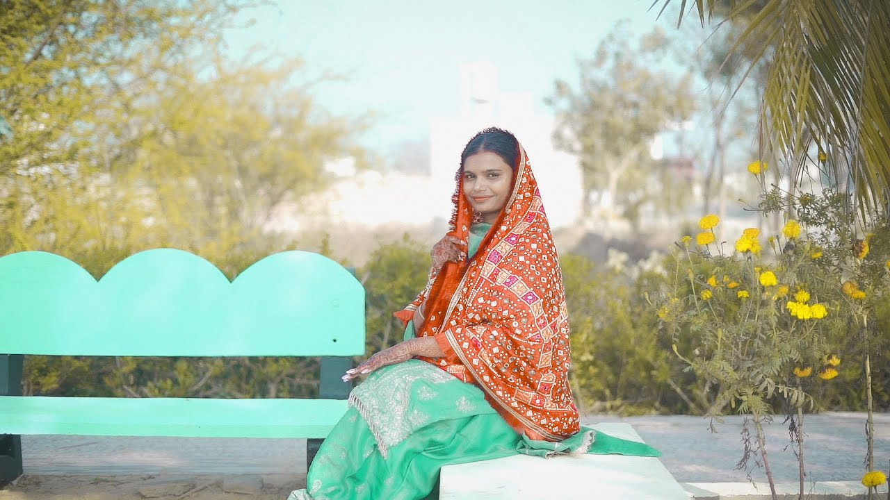 Ranjit Bawa | BHAGAN WALIYE | Family Song | AK PHOTOGRAPHY | MOB.7508745589,6280575554