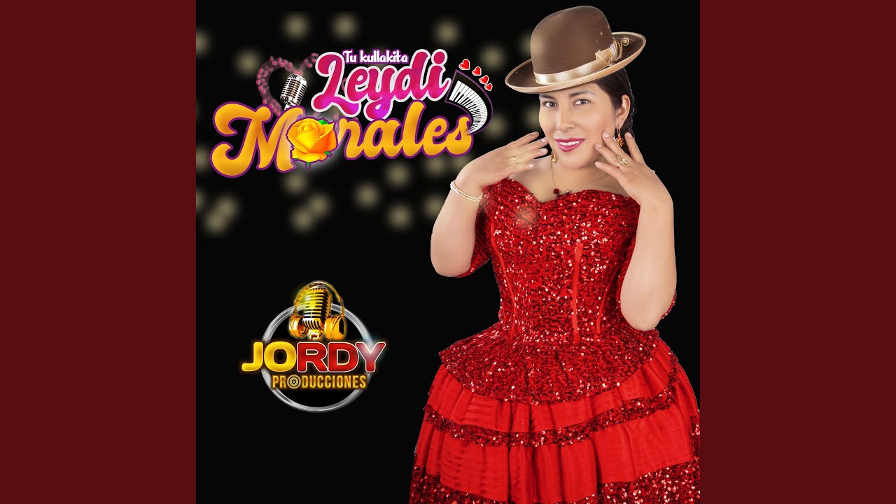 Rompe corazones