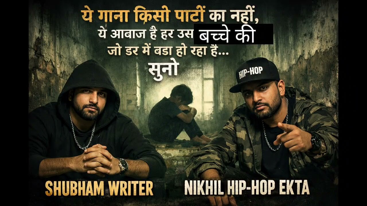 ये आवाज है हर उस बच्चे की जो डर में बड़ा हो रहा है #song #love #love #music #youtubeshorts #youtube 