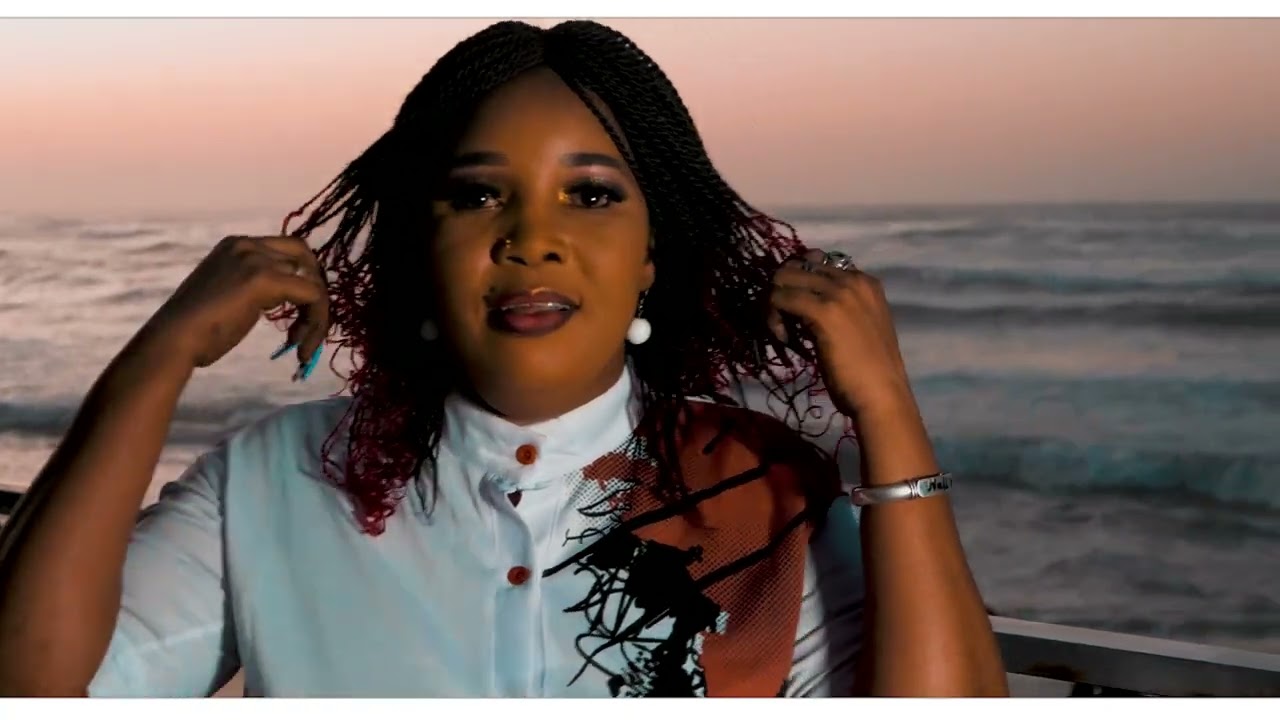 clip diallo nafisaa woula giudoh no mousi 2023 lo 17 Julien 19: 38