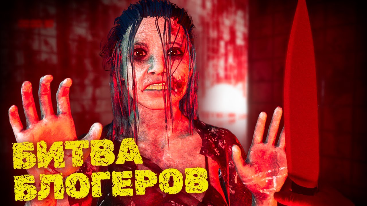 ЛИМИНАЛЬНЫЙ АД ➲ Хоррор BrokenLore Unfollow Прохождение #5