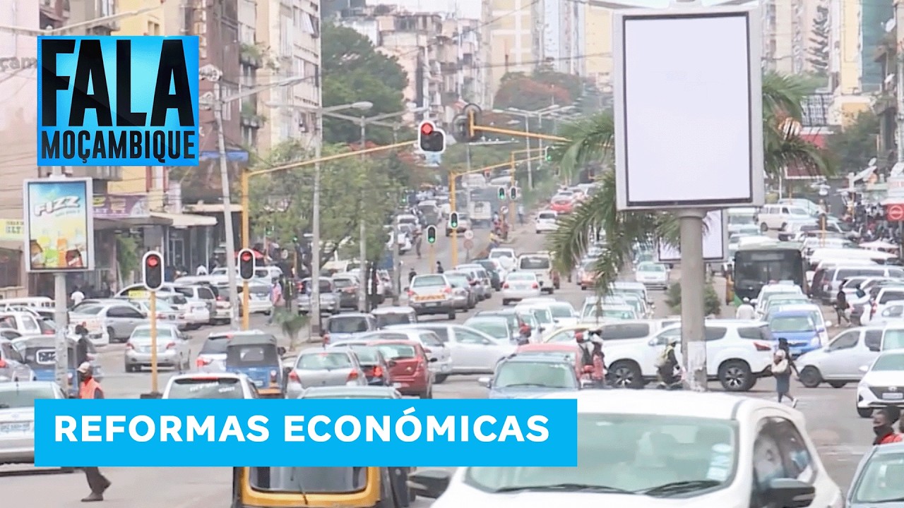 FDEM considera prioritária a recomendação do FMI sobre a necessidade de consolidação fiscal