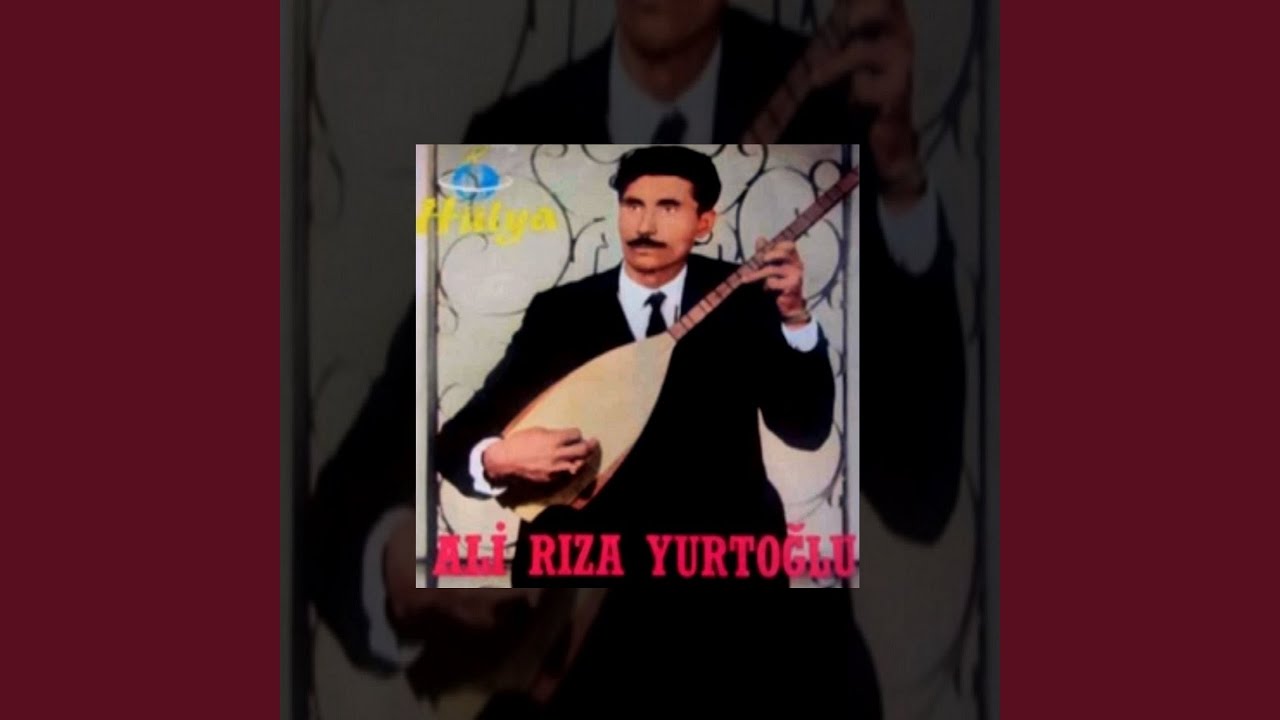 Duran'ın Ağıtı