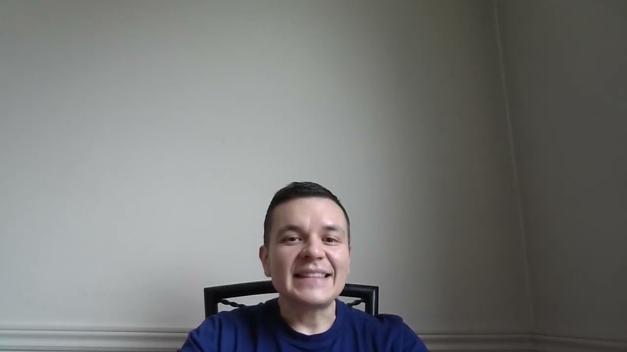 Overcoming Worry