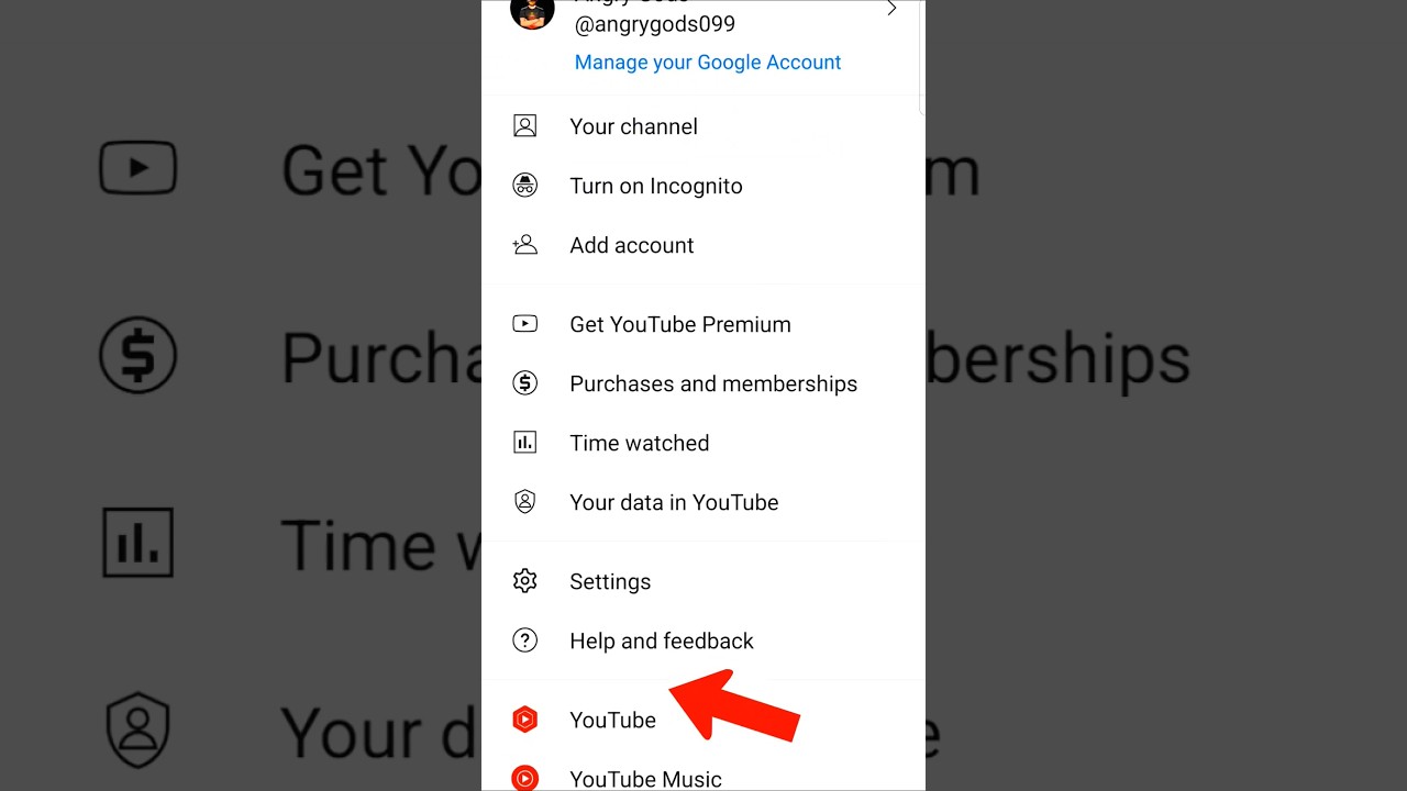 Youtube Video Upload Failed | 101% Problem Solved #youtube #video #uplaod #fail #issue #solved