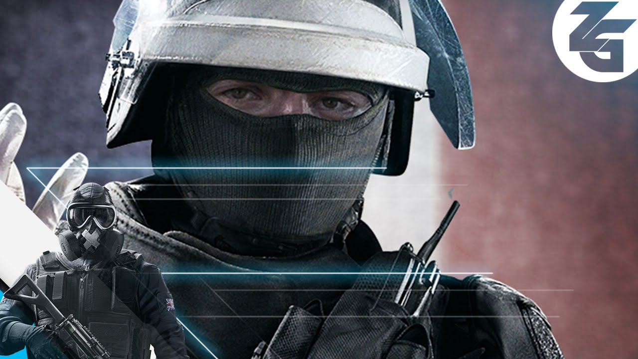 Operador DOC: Indispensável na DEFESA