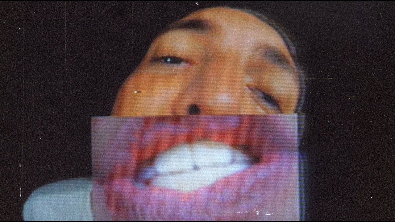 Hockey Dad - I Missed Out (Official Video)