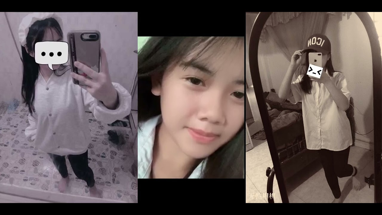 Tiktok P23💕tổng hợp những vd tiktok boy phố, girl phố mới nhất 💕Luxury Hiệu💕#xuhuongyoutube #113 