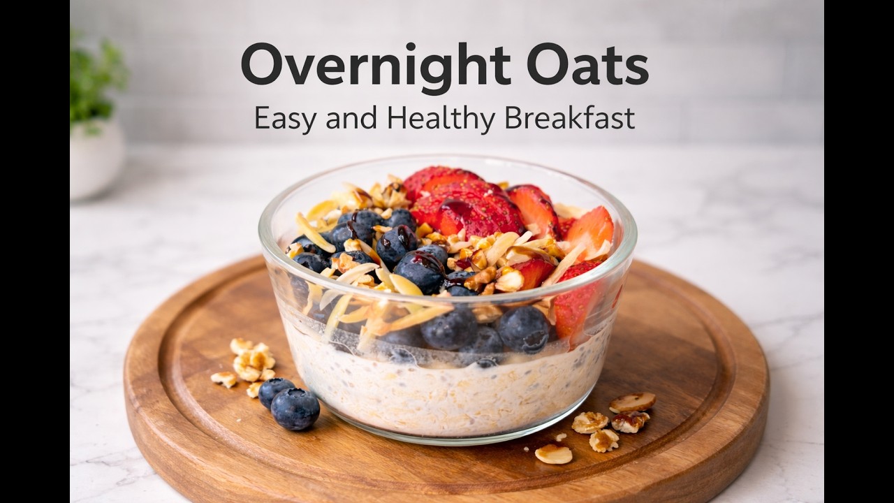 OATMEAL!!!