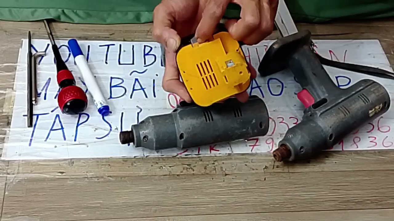 Hàng bãi nhật, ae quan tâm lh 0933051836. E xin cảm ơn 
