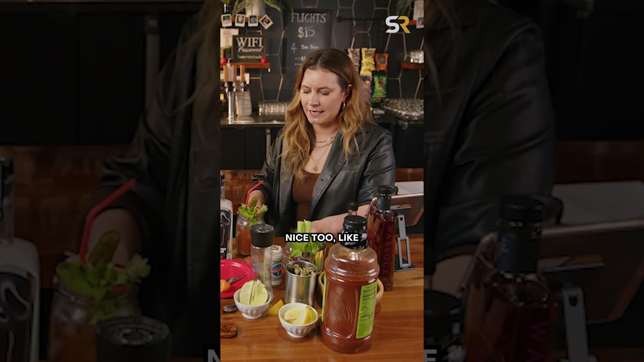 Matthew Lillard Doesn't Think He's Famous