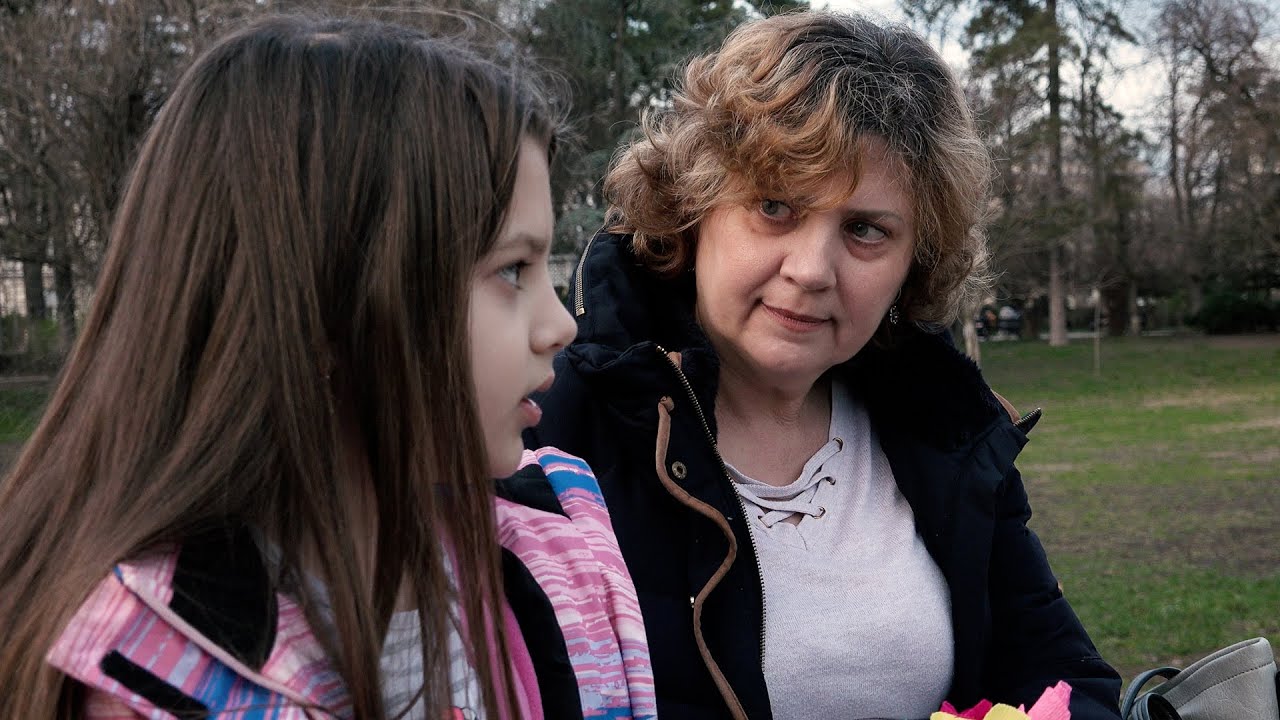 Nataša je mislila da neće imati decu, a onda je čula otkucaje srca: Postala je majka u 5. deceniji