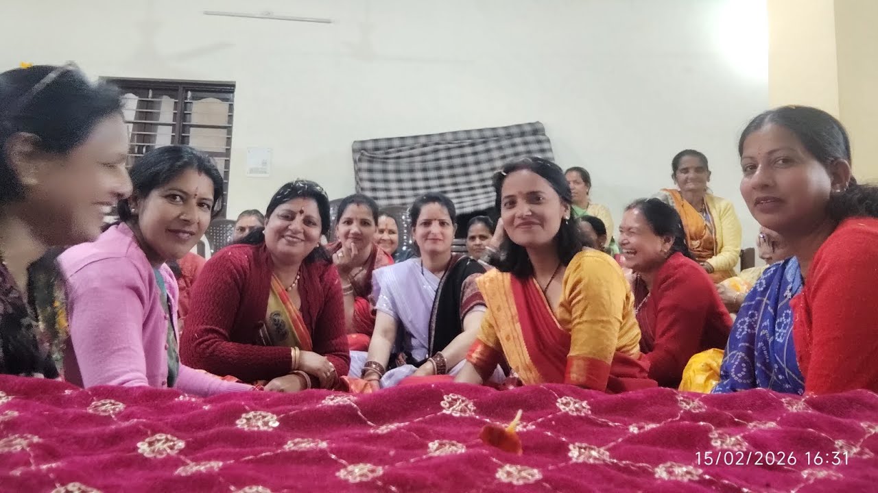 🌹मेरी पूजा में हो रही देर गजानंद आ जाओ🌹#viral #devotionalbhajan #bhaktivibes #viralmusic 