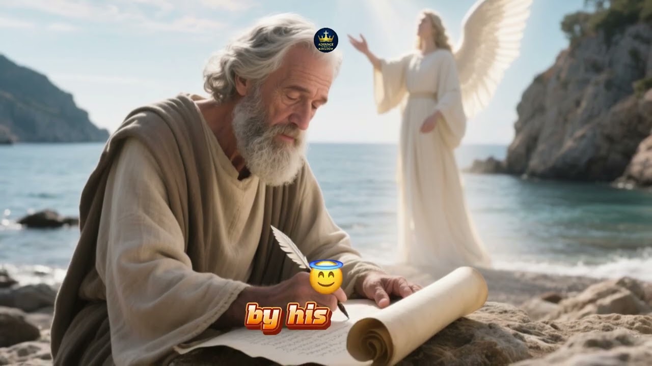 6 Powerful End Times Bible Questions Answered | Jesus Is Coming Again