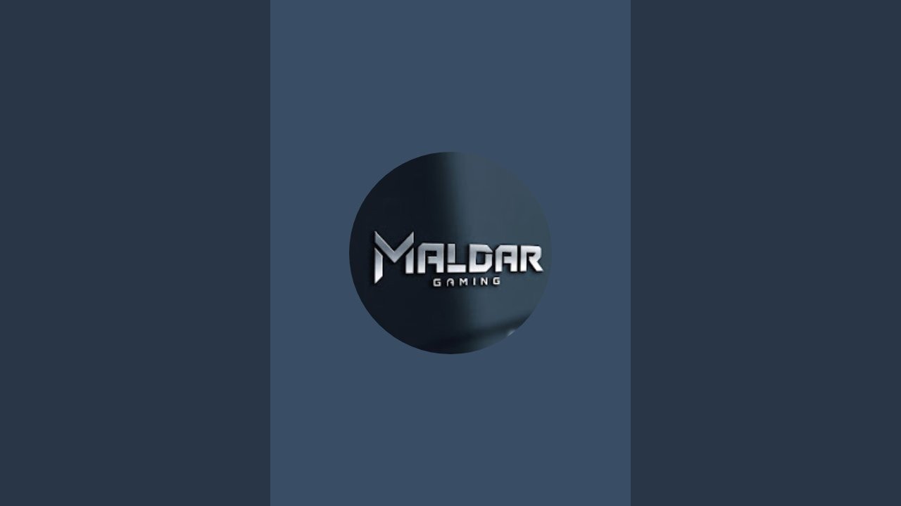 Maldar Gaming  is live || RANK PUSH 🔥🔥🔥||ROAD TO GRANDMASTER||