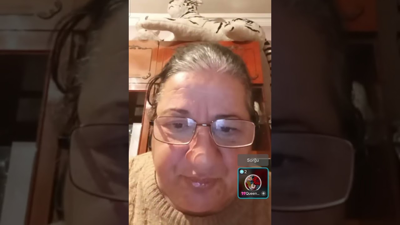 Aslan dəyərli oğlan idi Arzu Aslanın qədrini bilmədi😵Sona ana açıqlamalar verdi😱