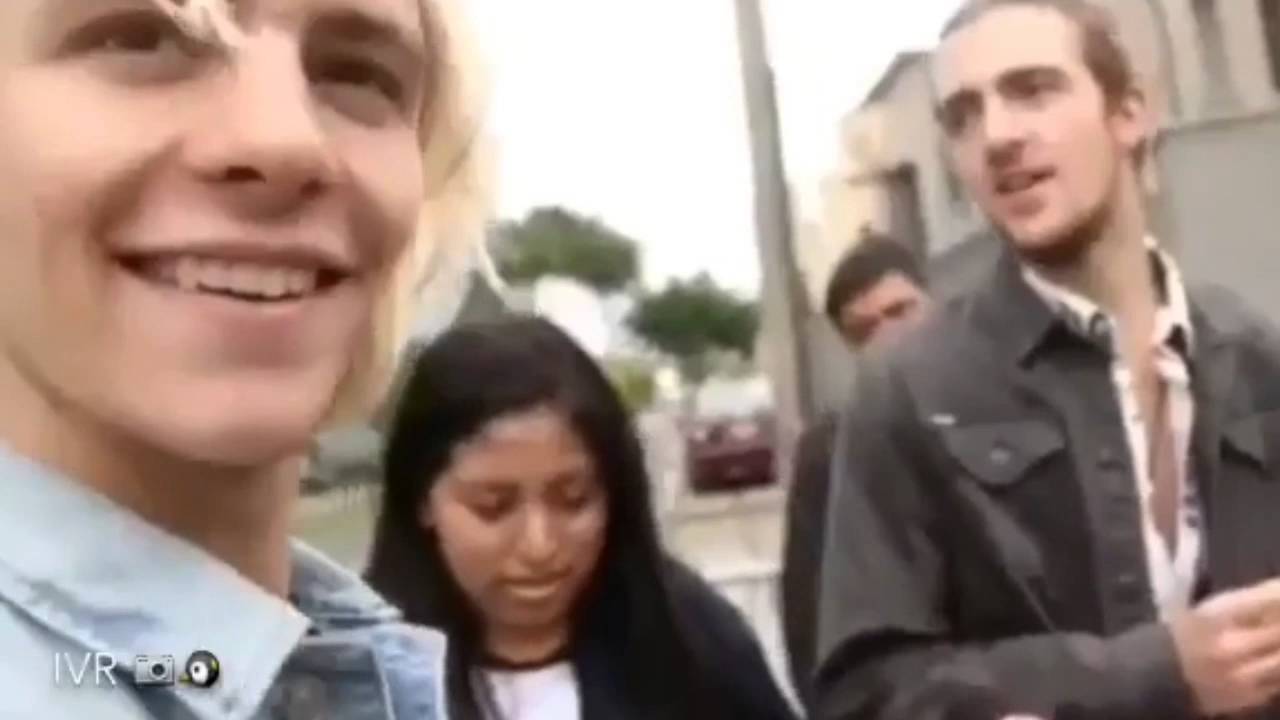 R5 video edit // part 9