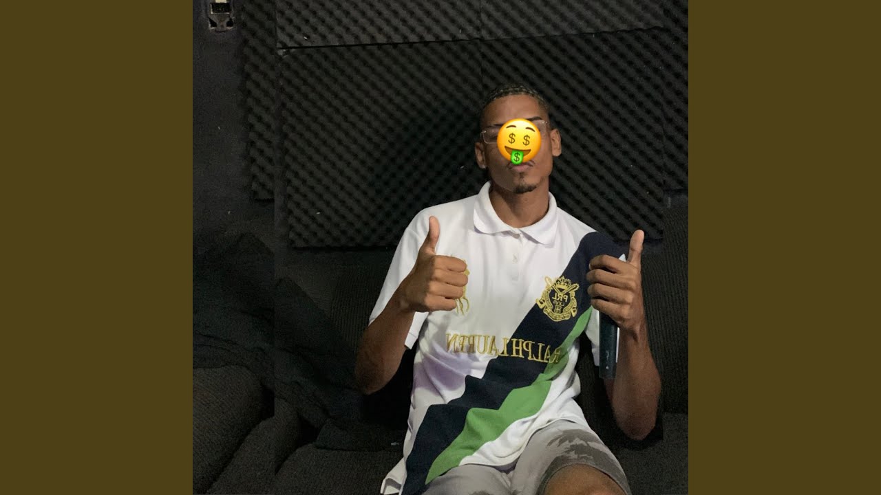 Sem Paz