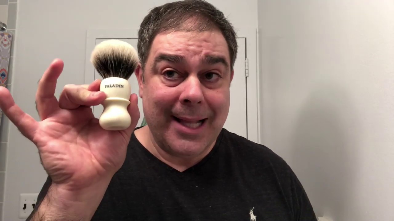 The $1 Assured Razor Challange