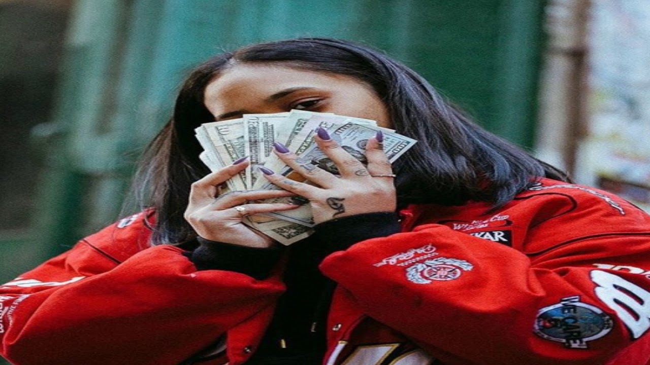 (FREE) ASAP Rocky X G Herbo X Kanye West Type Beat "Better OFF" (Collab W Lavish Jax)