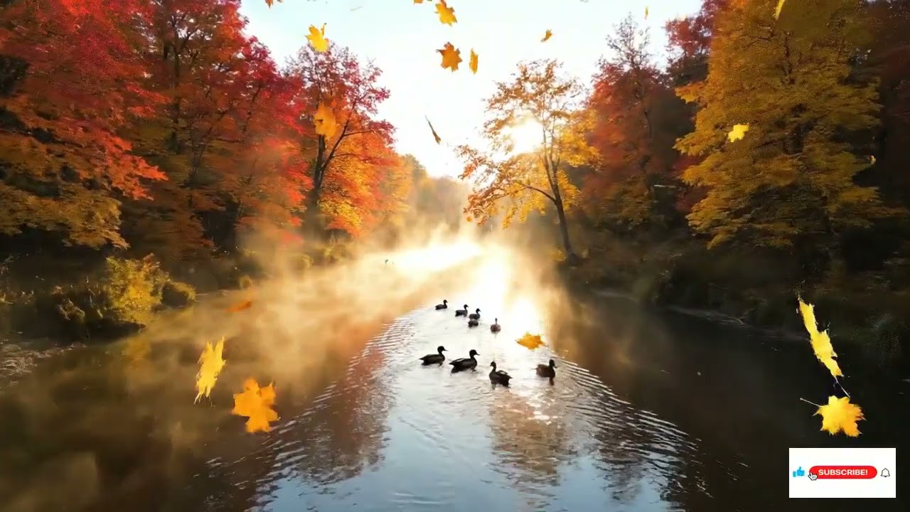 New Country Music 2025 🌕 Luke CombsMorgan WallenKane BrownChris StapletonBrett Young- Peace in Pie