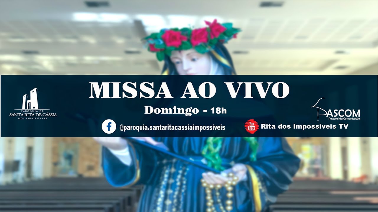 2º Domingo do Tempo Comum  - 18/01/2026