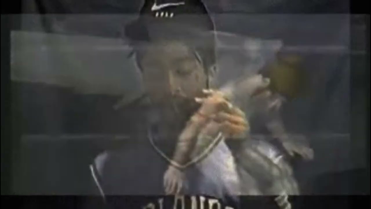 [free for profit] yung bruh + black kray + soundcloud type beat - 