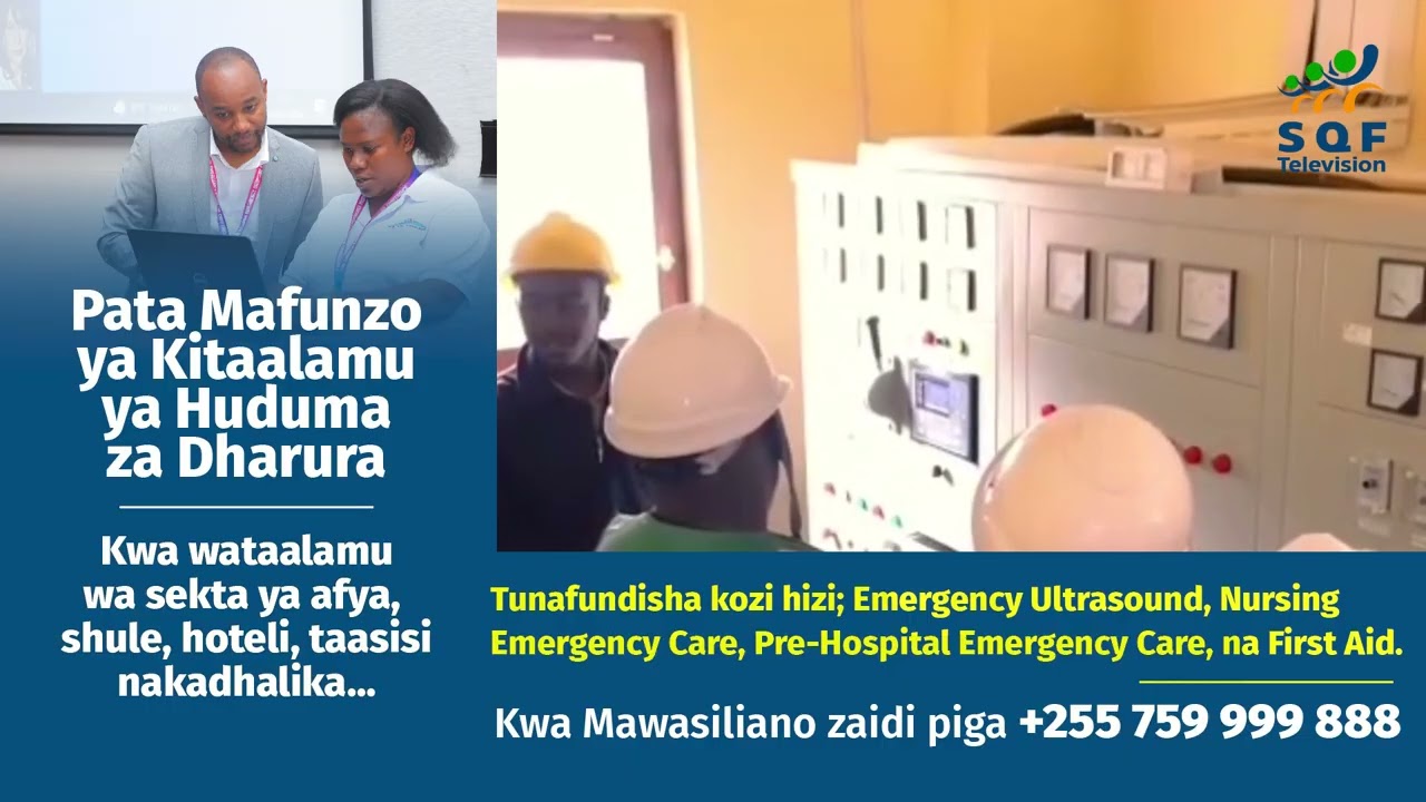 Редакция осталась довольна ходом реализации проекта «Иджангала».