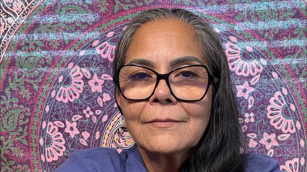 Cancer🪬☀️🌙✨🧿 Someone Brings Balance, An Overview For July 2024