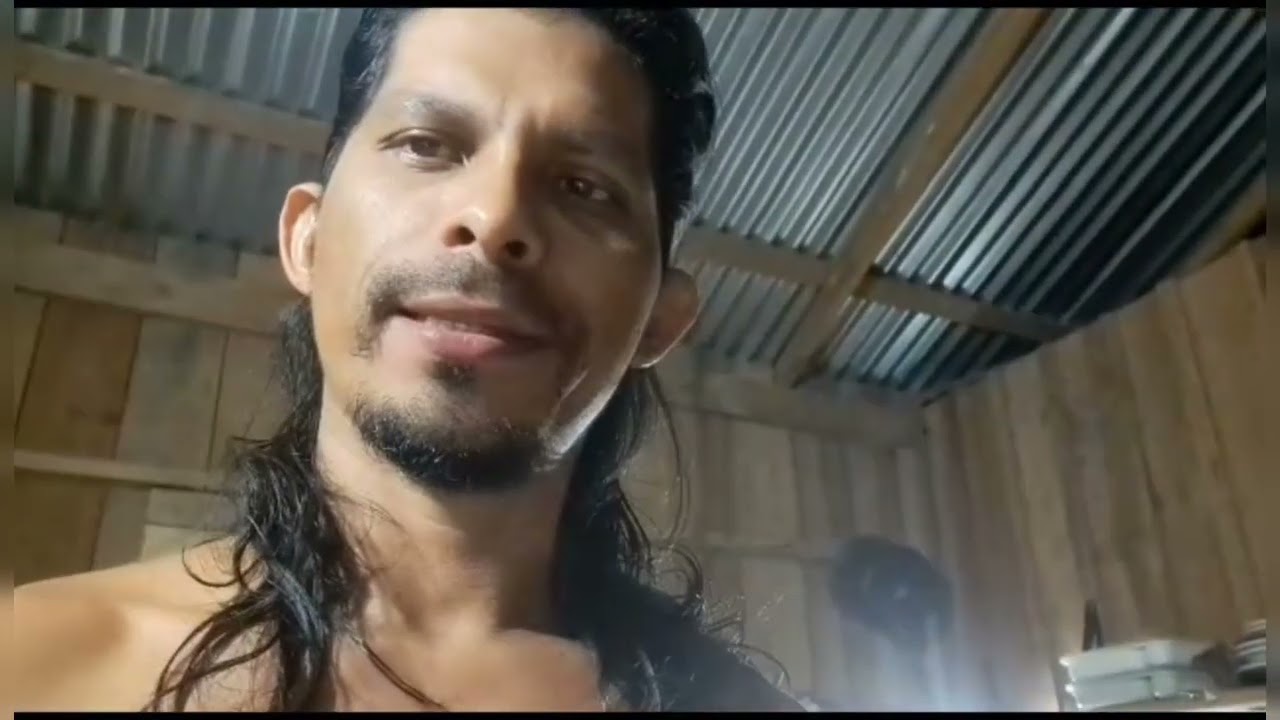 Bolinho de chuva r&uacute;stico da ro&ccedil;a. eita lasqueira. #amazonas
