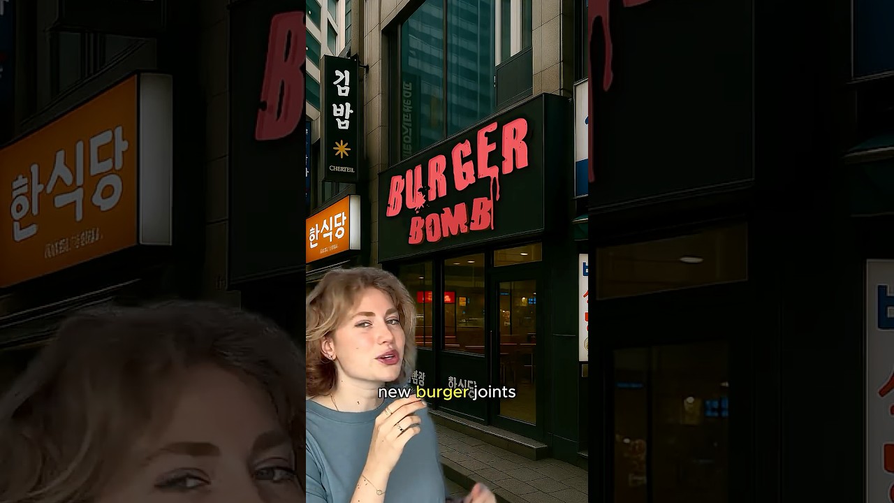 Почему вам стоит беспокоиться о шрифтах (даже если вы думаете, что это не так)