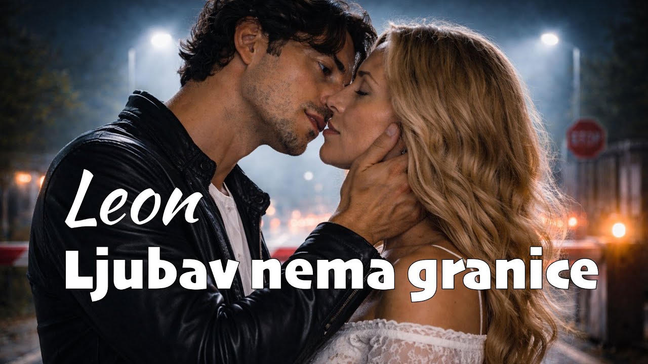 Srca to neće || Tužna pjesma o zabranjenoj ljubavi