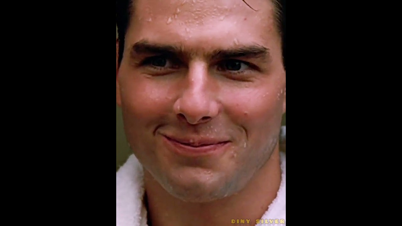 I live for the applause, applause, applause!#tomcruise #movies #actor #love #petemitchell