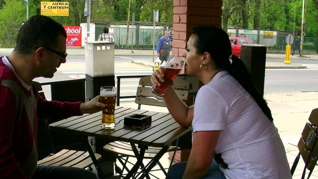 Pub Dekada w Stargardzie Szczecińskim