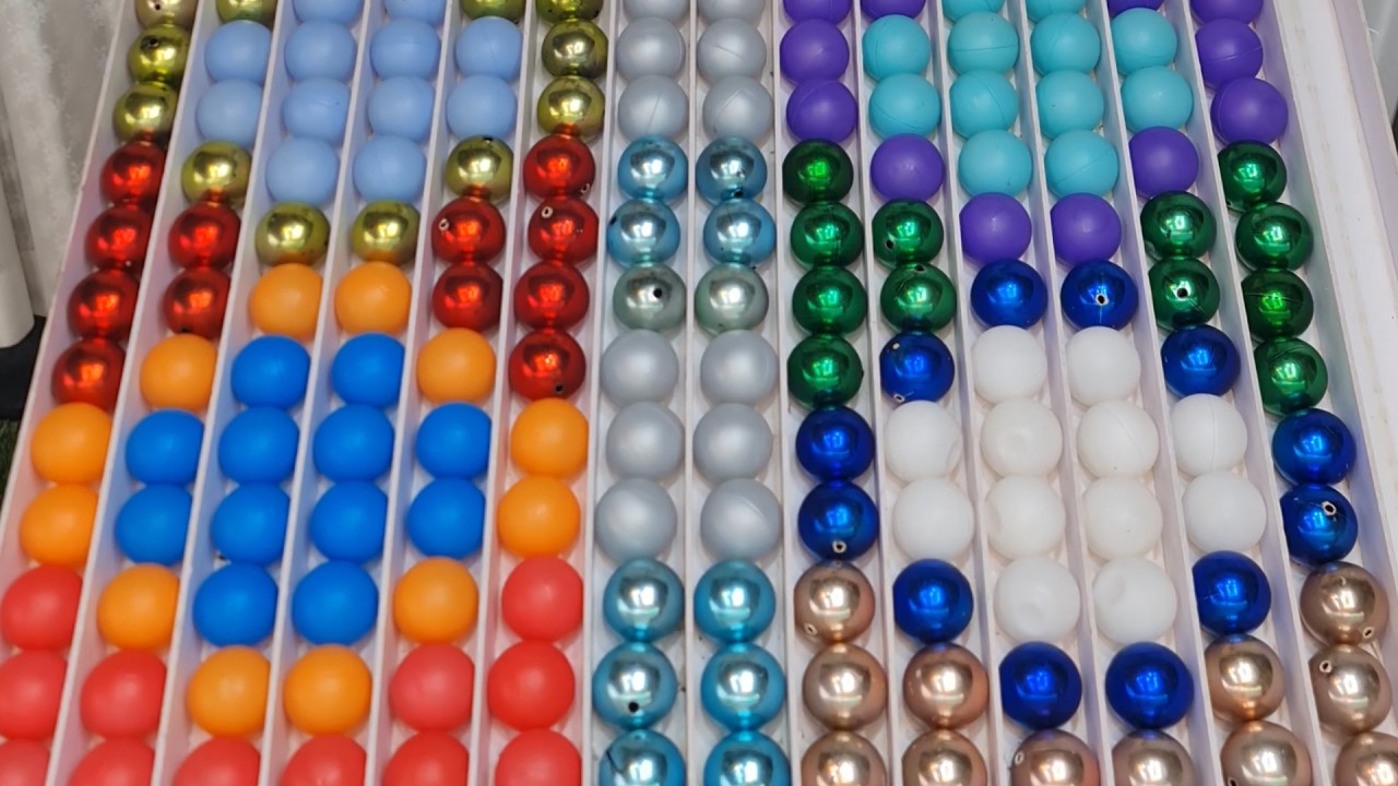Roblox game Real life Puzzle Game Sort color ball Brainrot Spawner, Desync , Anti-Grab, Fast Steal &