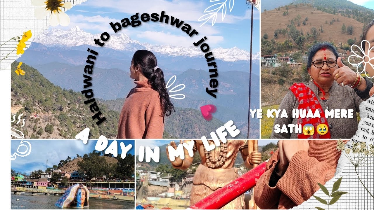 Me aayi ghar meri huyi Vomiting🤮krte krte halt khrab 🤣 #newupdate #newvlog #newupdate 