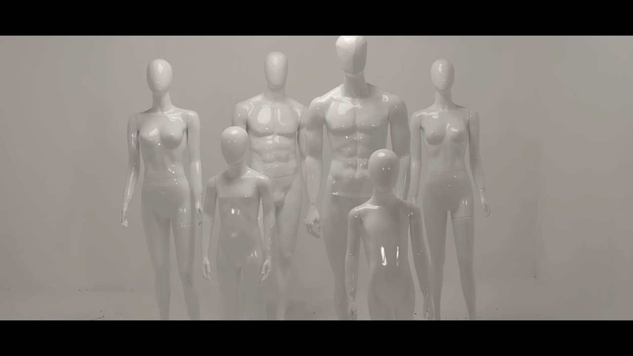 Enej - Może będzie lepiej (Official video)