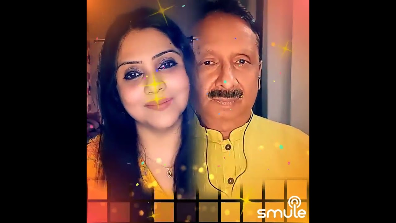 Ek din aap yu hamko mil jayega......
