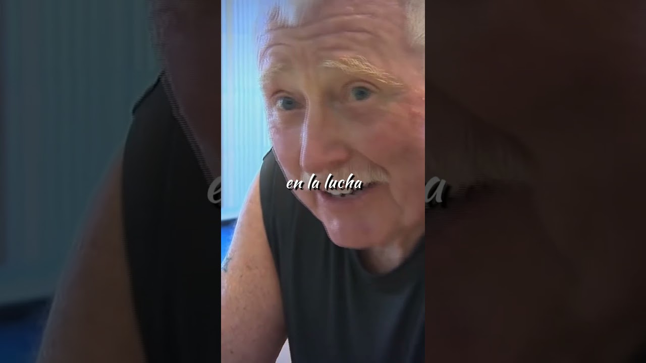 #short Loma Linda 2 #500subs #longevidad #calidadevida #california