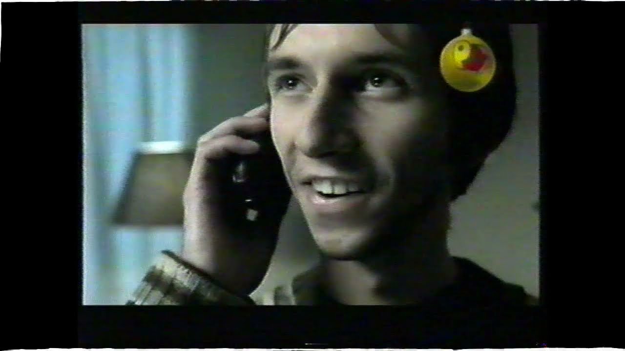 Pop, Nowy Pop i inne stare reklamy telefonii komórkowych