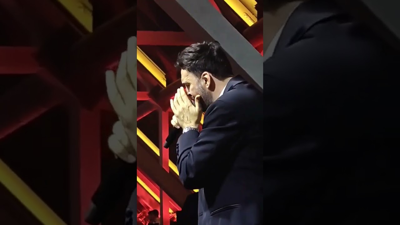 Djordje Balašević-Devojka sa čardaš nogama(Cover by Ivan Bosiljčić)- Live in Belgrade 2025