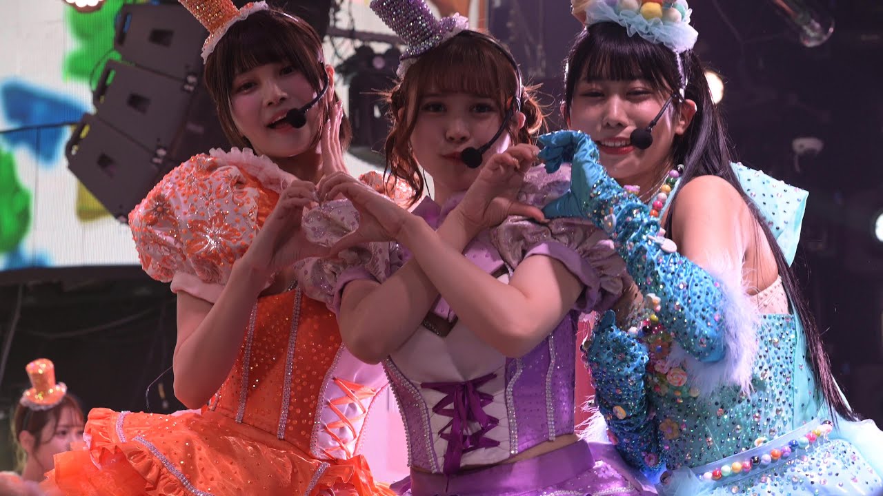 20260109_プニパニグミ_まどか/madoka,なちゃん/nachan,るう/ruu