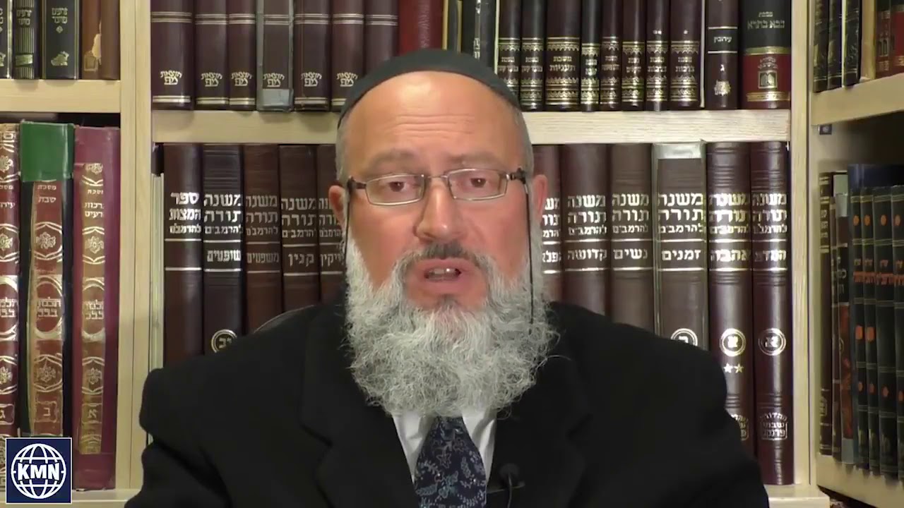 Talmud : sex with 3 year old Girl Fine her Virginity Grows Back