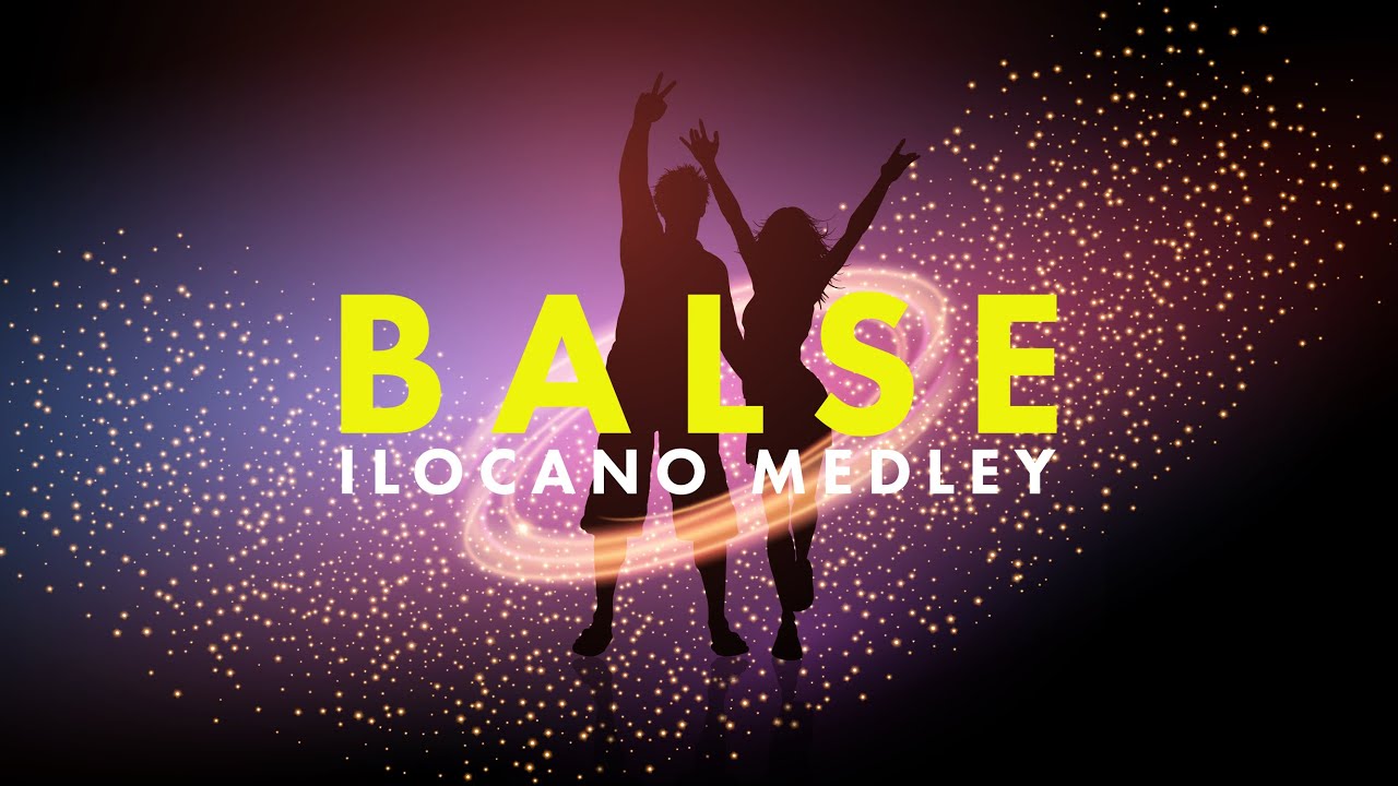 Balse Ilocano