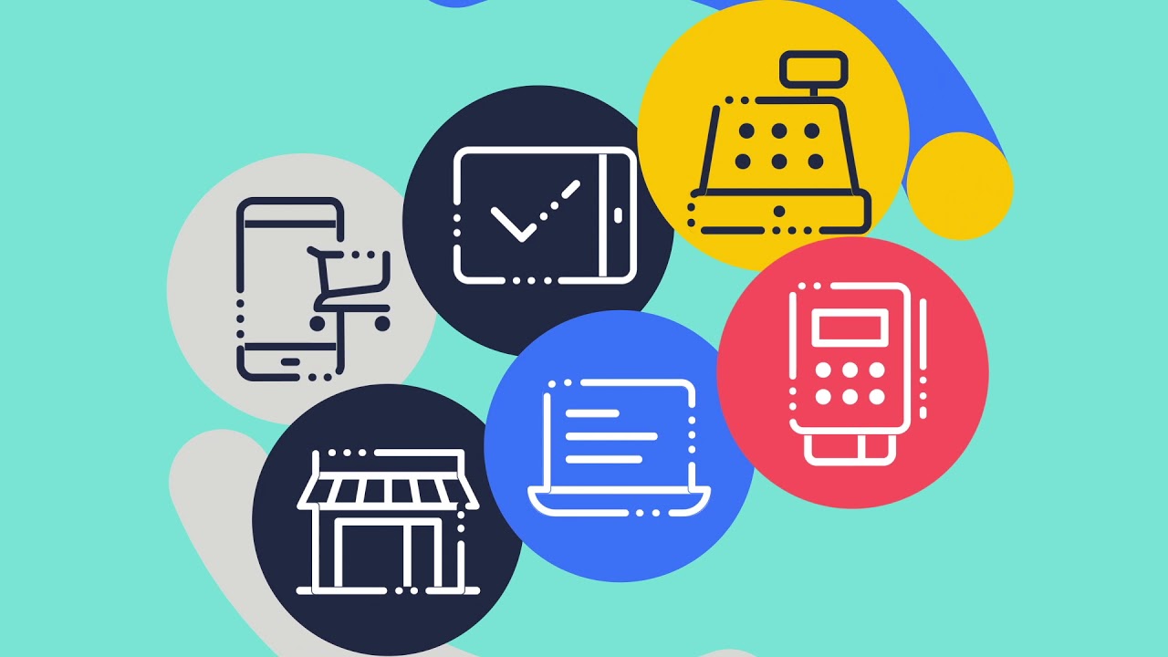 Cybersource Payment Management for Salesforce