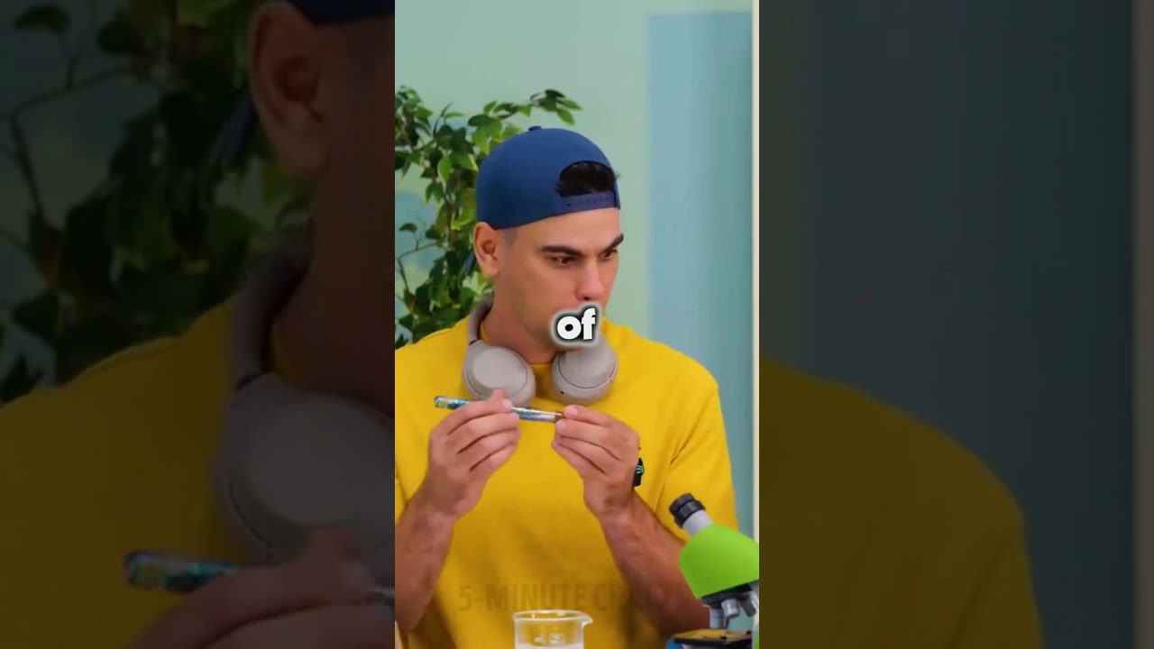 YOU'RE FINE, QUIT BEING DRAMATIC, MY DAD YELLED, AS I COLLAPSED ON THE KITCHEN FLOOR #reddit