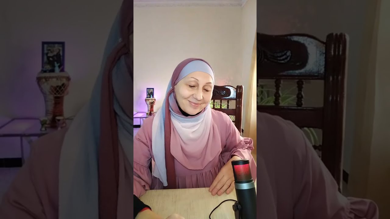 Родители. Дети. Жизнь. Разбор жизненной ситуации в прямом эфире!